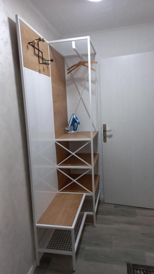 Apartments Balkanska City Center Belgrád Kültér fotó
