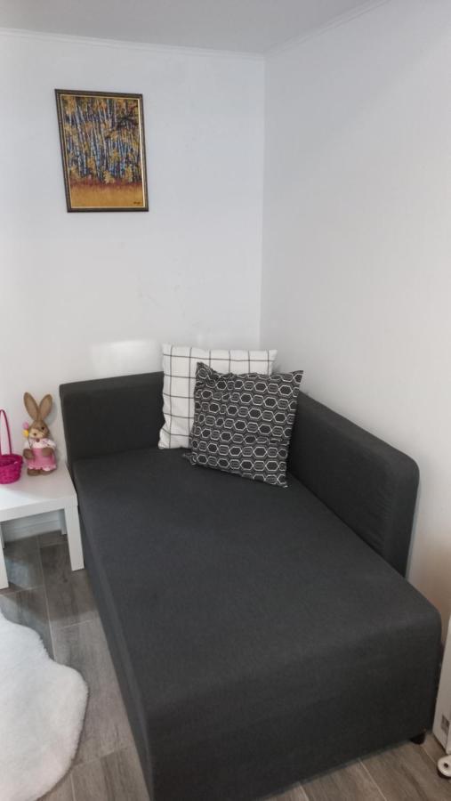 Apartments Balkanska City Center Belgrád Kültér fotó