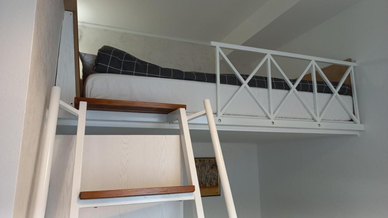 Apartments Balkanska City Center Belgrád Kültér fotó