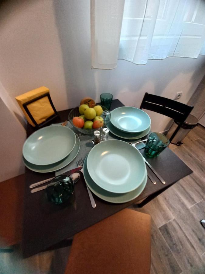 Apartments Balkanska City Center Belgrád Kültér fotó